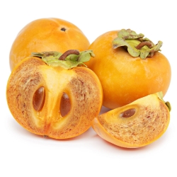 Хурма Королёк