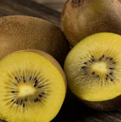 Киви Голд Kiwi Gold